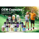 Collagen Coffee Manufacturer - OEM Day Night Beauty Energy