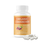 Cranberry Tablets Supplier - OEM 1000mg Probiotic Women Health