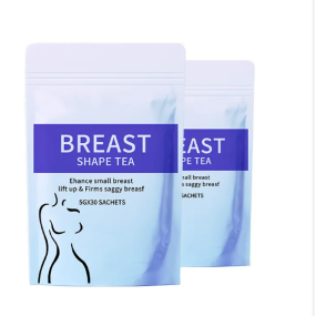 Breast Enlargement Tea Manufacturer - OEM Firming Enhancement Women