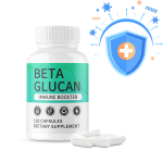 Lions Mane Capsules Supplier - OEM Beta-Glucan Mushroom Extract