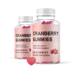 Cranberry Tablets Supplier - OEM 1000mg Probiotic Women Health