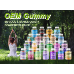 Blood Purifying Tea Factory - OEM Herbal Circulation Cleansing Tea