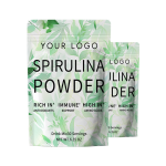 Super Food Powder Factory - OEM Mixed Fruits Juice Blend