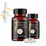 TUDCA Capsules Factory - OEM 500mg Liver Support Supplement