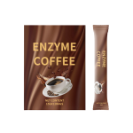 Enzyme Coffee Factory - OEM Weight Control Instant Drink