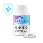 Lions Mane Capsules Supplier - OEM Beta-Glucan Mushroom Extract