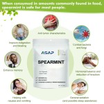 Cranberry Capsules Supplier - OEM Immune Health Vitamin C Softgel