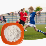 Casein Powder Supplier - OEM Micellar Sport Nutrition Protein