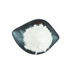 Boc-glutamine Powder Factory - OEM 500g Amino Acid Supplement