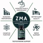 Ashwagandha Gummies Manufacturer - OEM Vegan Sleep Supplement Gummy