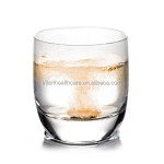 Magnesium Liquid Supplier - OEM Citrate Glycinate Zinc Complex