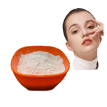 Sepiwhite Powder Factory - OEM 99% Skin Whitening Raw Material