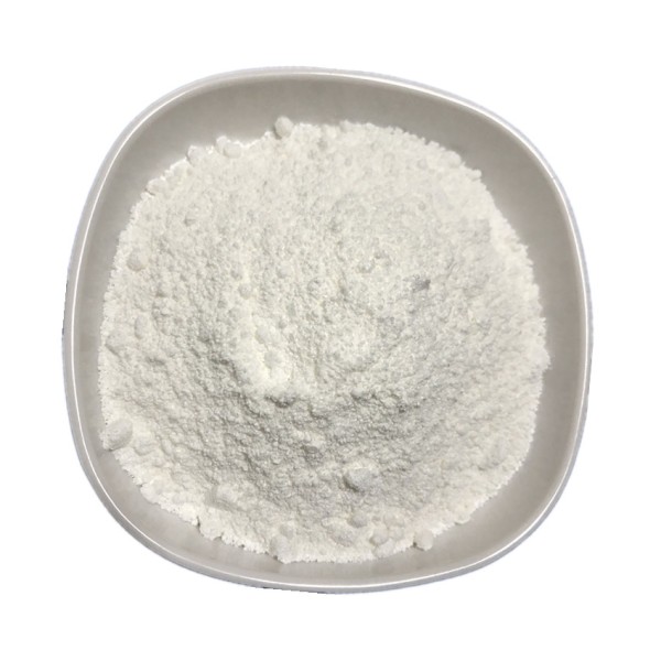 Nicotinamide Riboside Supplier - OEM NR Liposomal Powder Supplement