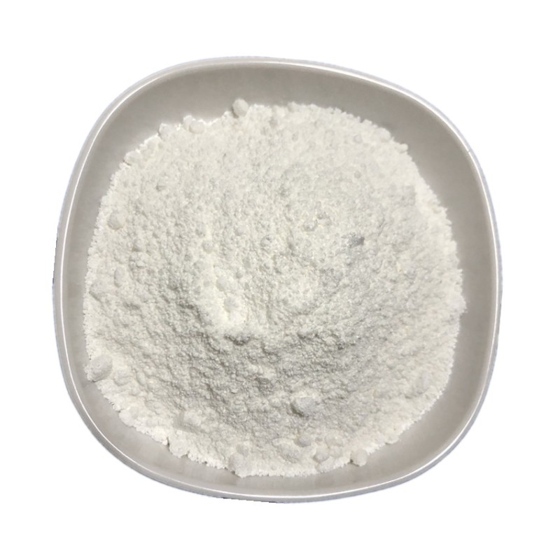 Nicotinamide Riboside Supplier - OEM NR Liposomal Powder Supplement