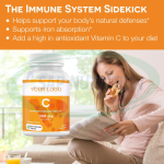 Glutathione Tablets Manufacturer - OEM 1000mg Skin Whitening Pills