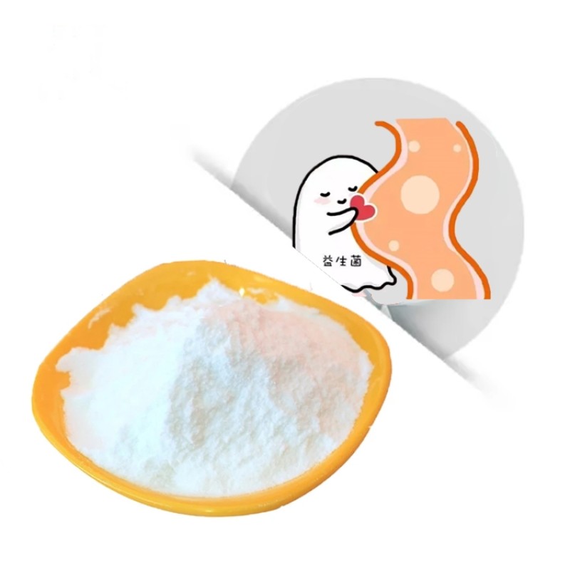 Jasmine Tea Powder Manufacturer - OEM 100% Water Soluble Instant