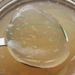 Sea Moss Gel Supplier - OEM Organic Bulk Skincare Hair Care