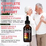 ZMA Capsules Factory - OEM 1000mg Zinc Magnesium Aspartate