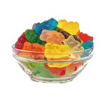 Magnesium Tablet Supplier - OEM Mineral Food Supplement Effervescent