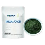 Mullein Powder Supplier - OEM 100% Natural Leaf Herbal Extract