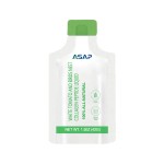 Collagen Peptide Liquid Supplier - OEM White Tomato Birds Nest