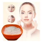 Gigawhite Powder Supplier - OEM Cosmetic Grade Whitening 99%
