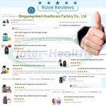 Ashwagandha Gummies Manufacturer - OEM Vegan Sleep Supplement Gummy