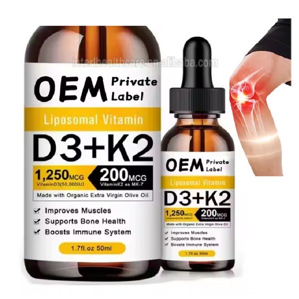 Zinc Magnesium Gummies Factory - OEM Sleep Supplement Threonate Gummy