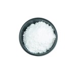 D-serine Powder Supplier - OEM 99% Amino Acid CAS 312-84-5