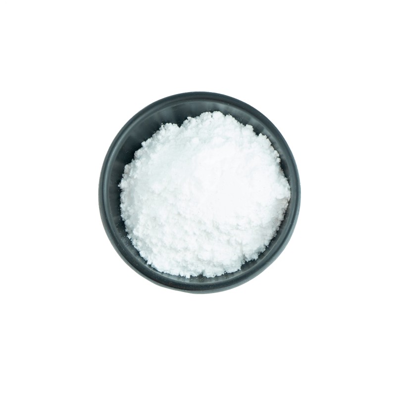 D-serine Powder Supplier - OEM 99% Amino Acid CAS 312-84-5