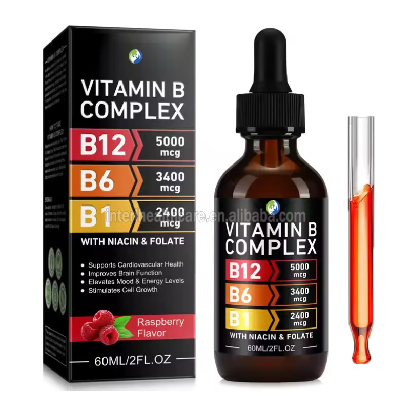 ZMA Capsules Factory - OEM 1000mg Zinc Magnesium Aspartate