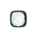 DL-Methionine Powder Manufacturer - OEM 99% Amino Acid Feed Grade