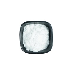 DL-Methionine Powder Manufacturer - OEM 99% Amino Acid Feed Grade