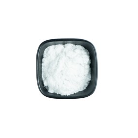 DL-Methionine Powder Manufacturer - OEM 99% Amino Acid Feed Grade