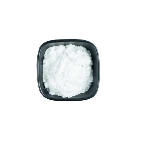 DL-Methionine Powder Manufacturer - OEM 99% Amino Acid Feed Grade