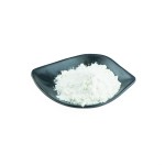 L-Glutamine Powder Supplier - OEM 99% Purity 500g Raw Material