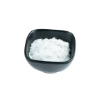 Whey Protein Powder Supplier - OEM Gold Standard WPC 80%