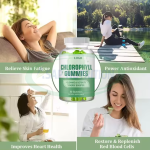 Cranberry Gummies Supplier - OEM Probiotics Fiber Vitamin Gummy