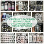 Black Seed Oil Factory - OEM 3 in 1 Hair Growth Essential Oil