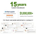 Pea Protein Powder Manufacturer - OEM Vegan Plant Based Protein