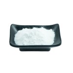 Whey Protein Powder Manufacturer - OEM WPI 90% Isolate Supplement