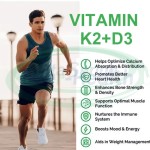 Calcium Tablets Factory - OEM Magnesium Zinc D3 Halal Immune