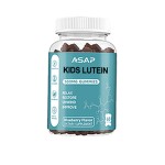 Probiotics Gummies Factory - OEM Women Digestive Enzyme Gummy