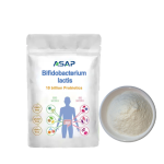 Bifidobacterium Powder Manufacturer - OEM Bifidum Probiotic Supplement