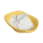 Magnesium Oxide Powder Manufacturer - OEM Heavy Oxide Mgo Bulk Supply