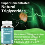 Lutein Capsules Factory - OEM Zeaxanthin Eye Care Supplement