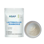 Lactobacillus Powder Manufacturer - OEM Plantarum Feed Grade Probiotic