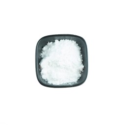 L-Histidine Powder Factory - OEM Food Grade CAS 71-00-1 Supplement
