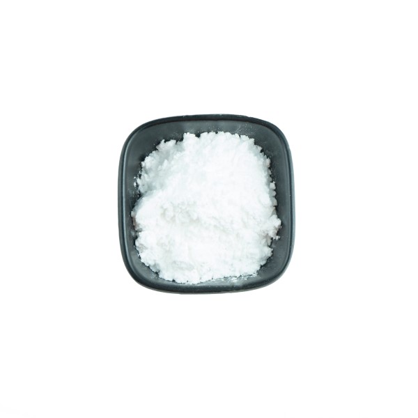 L-Histidine Powder Factory - OEM Food Grade CAS 71-00-1 Supplement