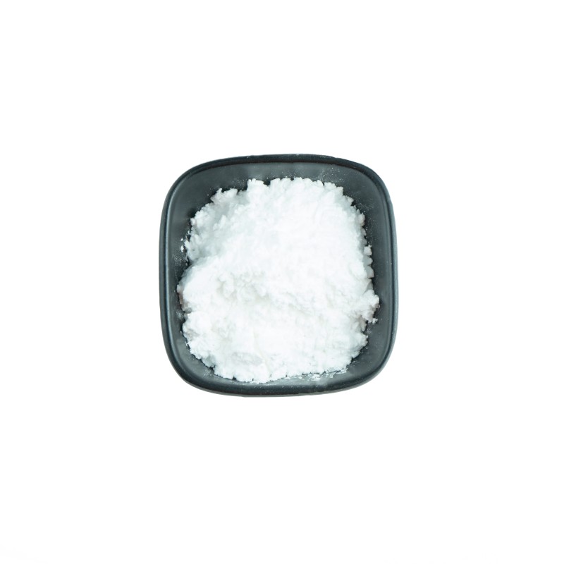 L-Histidine Powder Factory - OEM Food Grade CAS 71-00-1 Supplement
